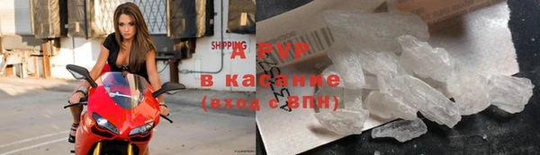 амф Магас
