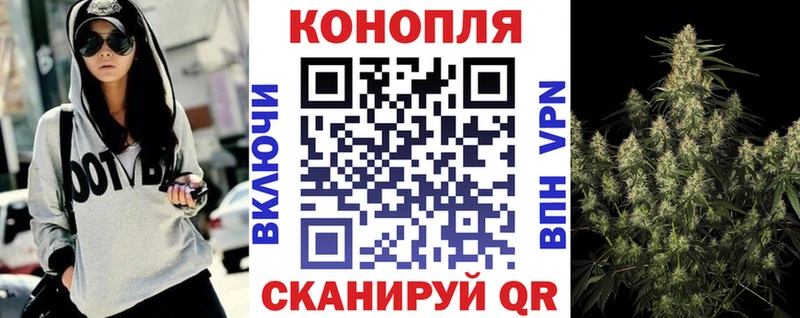 Каннабис сатива  Купить  Апшеронск 